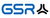 GSR