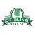 Stirling Soap Company