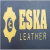 ESKA LEATHER