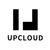 UPCLOUD