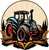 AgroSpare