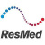 ResMed