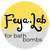 Feya.Lab