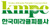 Универсальные чистящие средства KMPC