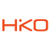 Туристические рюкзаки и сумки HIKO