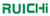 RUICHi