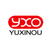 YXO YUXINOU