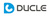 DUCLE