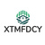 XTMFDCY