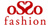 OSSO Fashion