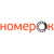 Интернет тариф для смартфона NomerOK