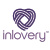 inlovery