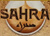 SAHRA