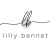 Джинсы и джеггинсы женские Lilly Bennet