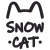 Snow Cat