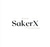 SakerX