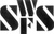 SWFS