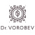 Dr.Vorobev