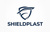 ShieldPlast