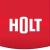 Holt