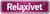 Relaxivet