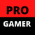 PROGamer