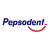 Зубные пасты и порошки Pepsodent