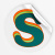 Stickeria