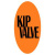 KIPVALVE