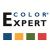 Малярные ленты Color Expert