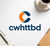 cwhttbd