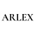 ARLEX