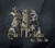 ArtPride:Animals