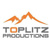 Toplitz Productions
