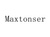 Maxtonser