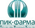 Пик-Фарма