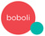 Джемперы и кардиганы для мальчиков Boboli