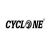 CYCLONE