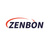 ZENBON