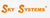 sky systems