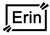 Erin