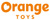 Orange Toys