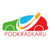 Podkraskaru