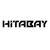 HITABAY