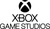 Xbox Game Studios