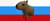 Ушастая Капибара
