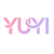 YUUI