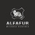 ALFAFUR