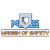 MOS MARGIN OF SAFETY