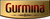 Gurmina
